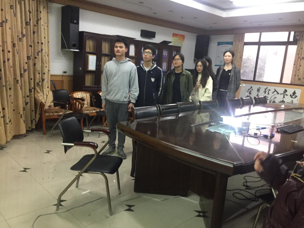 97848A7210F46C25CC4F75D101B_B0520854_1693E