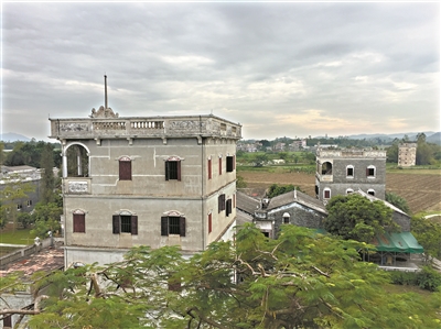 614070574A34892CD2A177E0A6E_0E17C37D_1BC0F