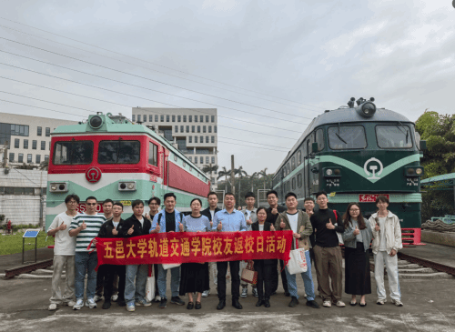 551D0E6E9DECC98FFB83459C5A9_7CC16F7A_15F26