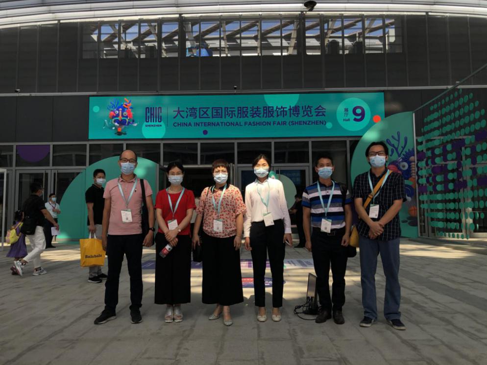 FDC7CEB083F0746493F96F72829_1E0D5EB8_18704