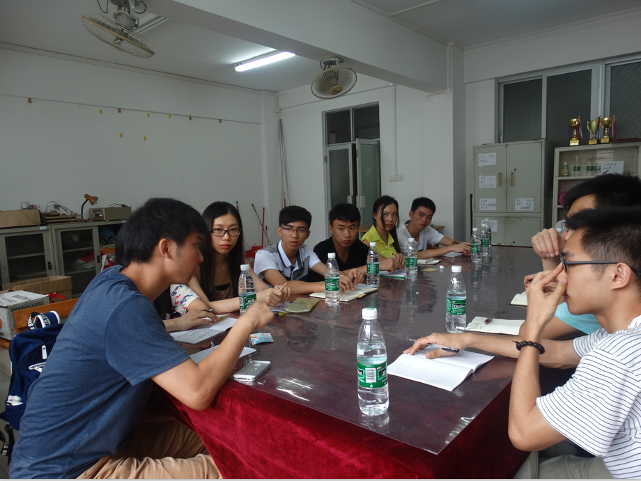 Ҽ������app����(�й�)�ٷ�������