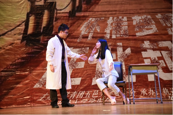 Ҽ������app����(�й�)�ٷ�������