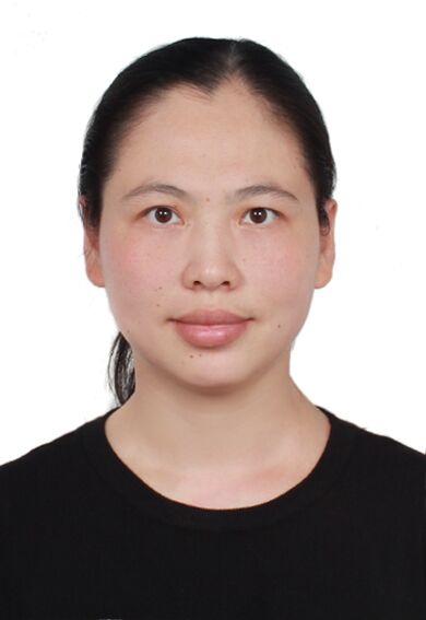 Ò¼ºÅÓéÀÖapp¹ÙÍø(Öйú)¹Ù·½°æÏÂÔØ