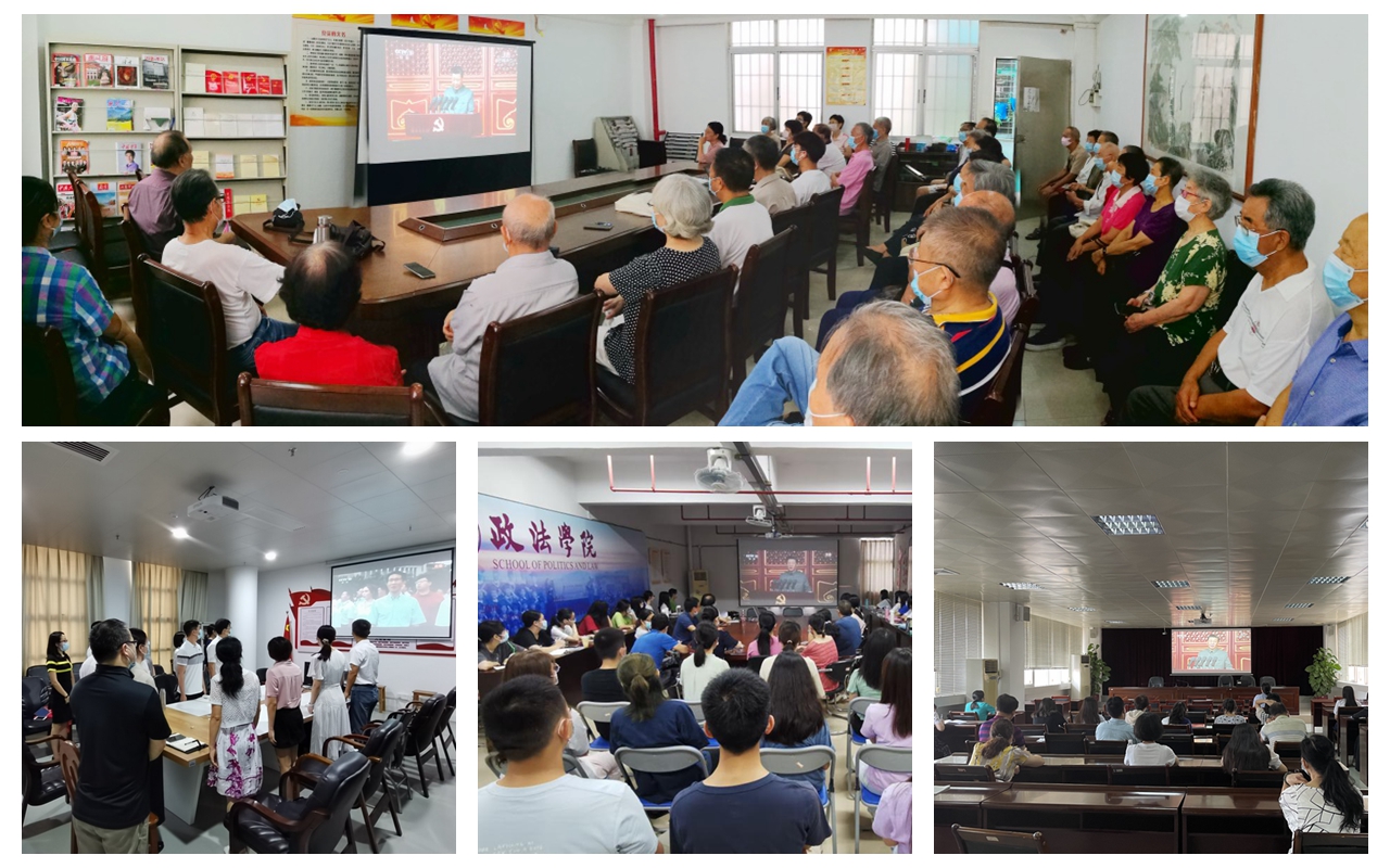 2F755C3212C6E0BABD528B539AB_A48186BE_B2B06