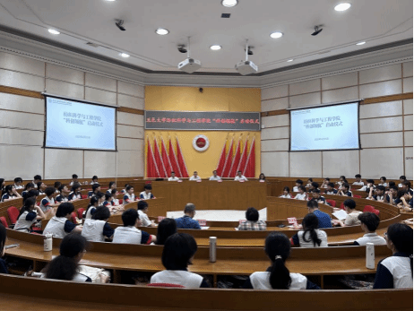 62181B33456EA67BB0D142D9AD6_3898C7BF_135CF