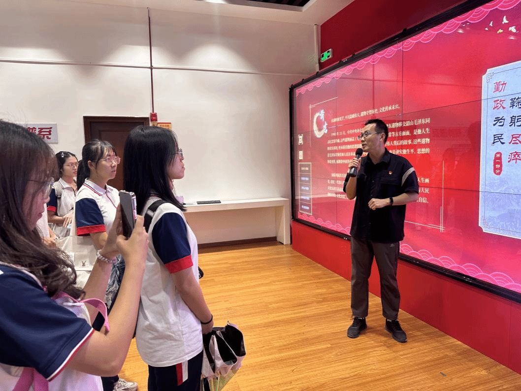 21EC09463E9A80B51965BA30571_66A610BA_57CBE 21EC09463E9A80B51965BA30571_66A610BA_57CBE