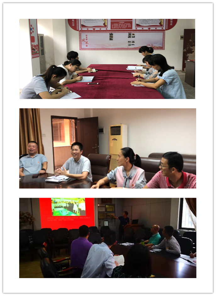 4462F67D8B70CFBE32497FC6EB9_340F0D8C_F0AE4