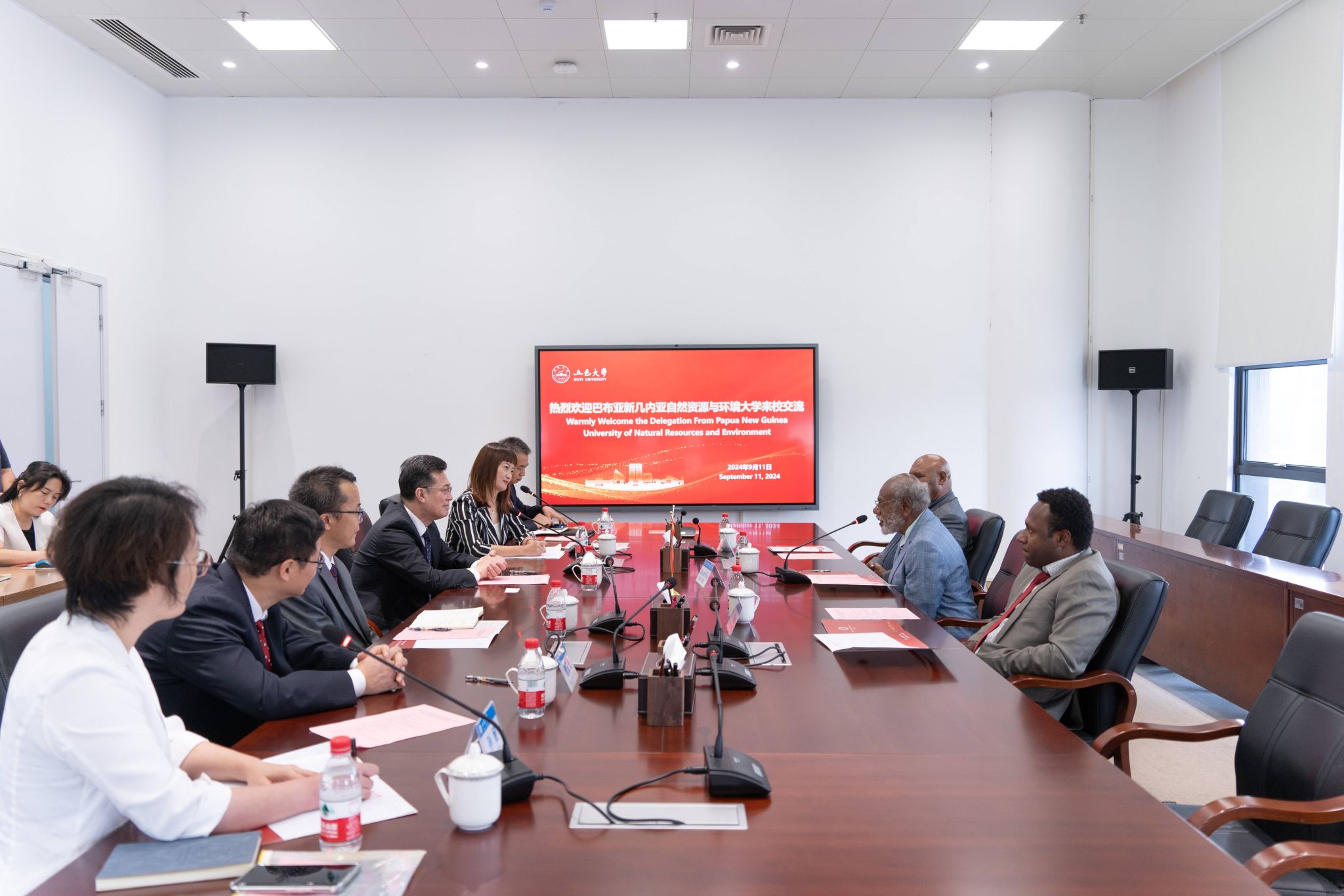 DF1DDC952EE5DF445388607D4B7_738D66F8_3DBD1