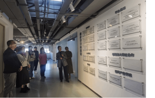 62542A15CA3795B9303A71C47F0_A155083B_16268