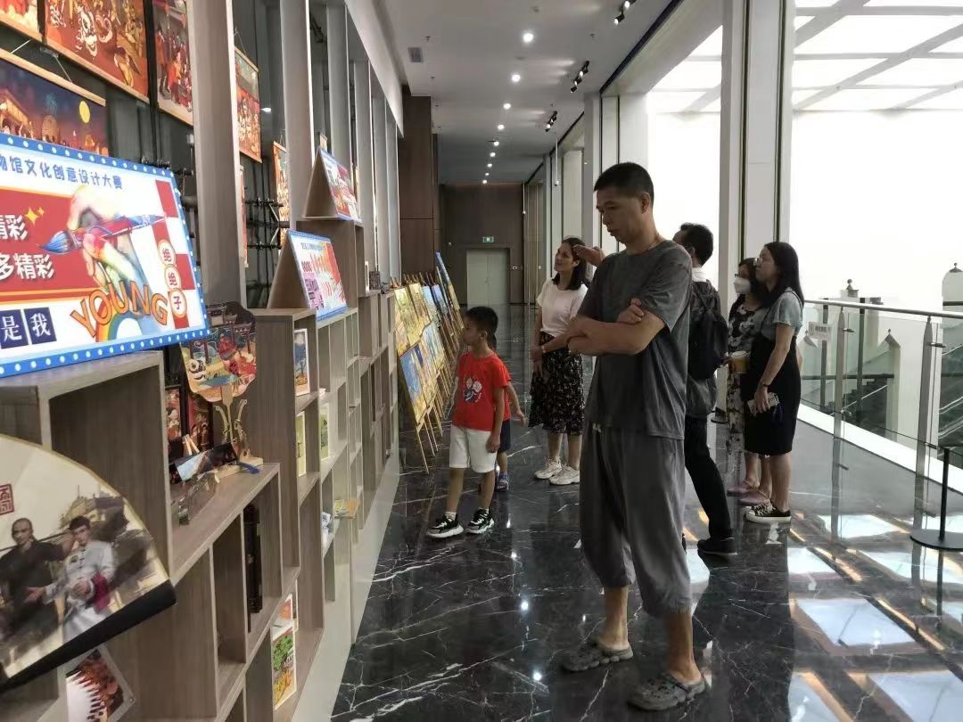 5FC21F2A92B7928E3798B31DECE_B5061D80_25722