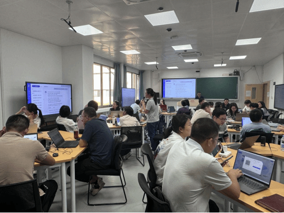 1D13CAF51E8C72EBB556683FA7D_5CF04C8D_1F154