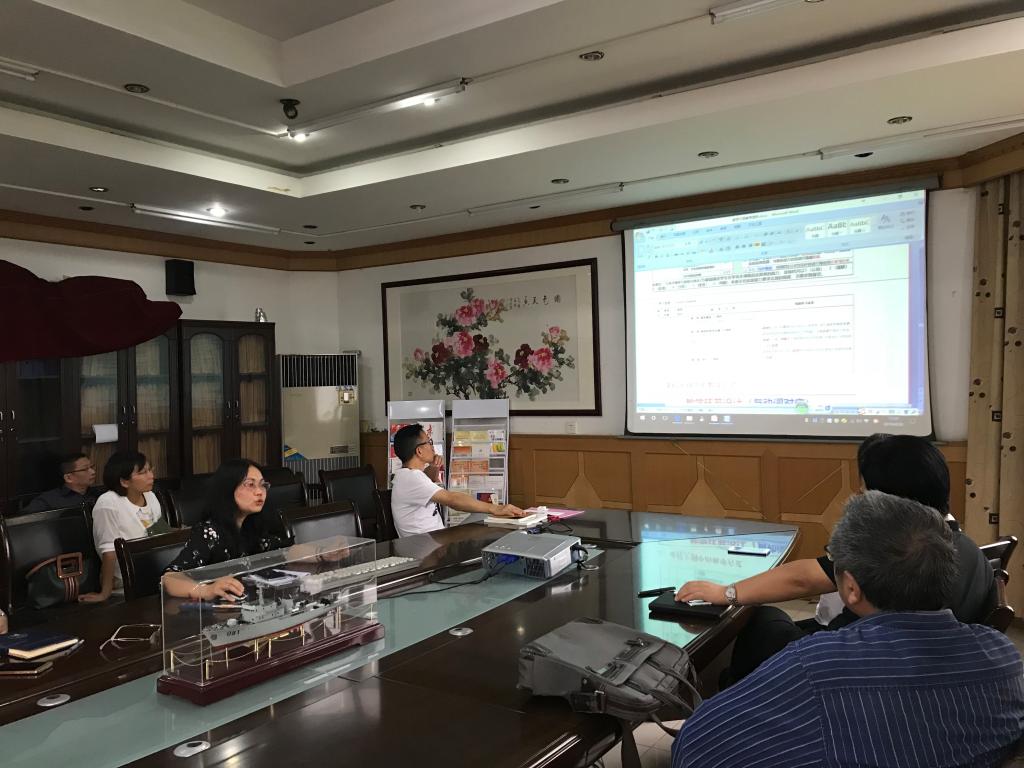 D387E99DE5696E9B544519DF6C8_3210C1AB_188F1 D387E99DE5696E9B544519DF6C8_3210C1AB_188F1