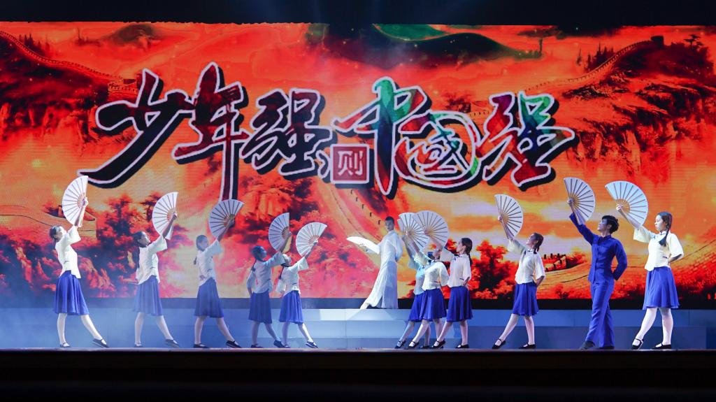 7A682EDE47D0FE99BAA2C6B1080_BC1A257F_1939A