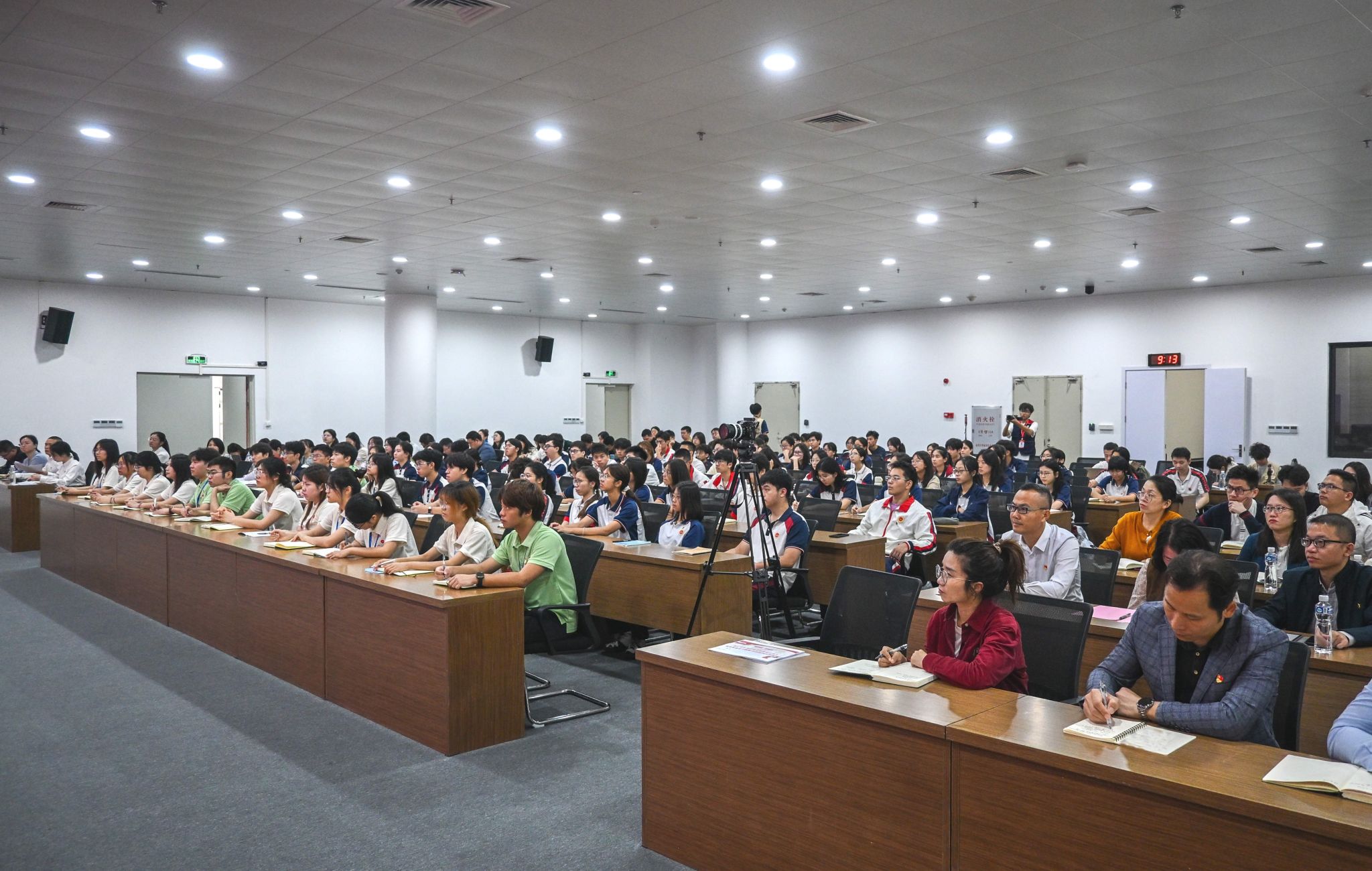 62C88A73C0E95B3AB9A71232E29_50EAB8CA_591BD