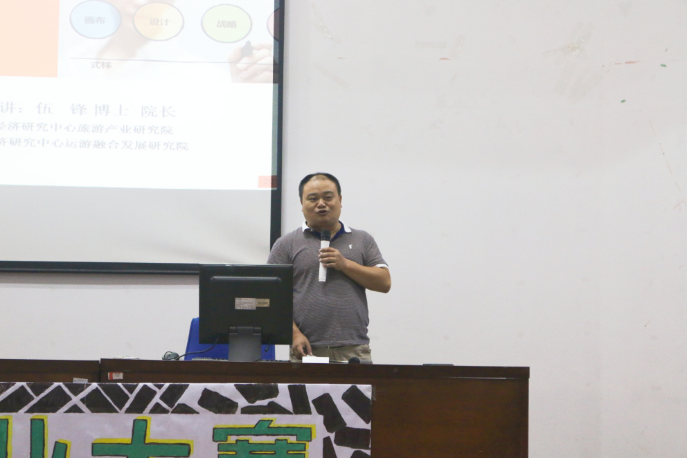 Ҽ������app����(�й�)�ٷ�������