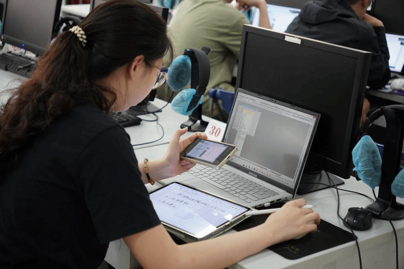 6E5A9D55652B764F54FF81B7746_80C47DE6_66A33 6E5A9D55652B764F54FF81B7746_80C47DE6_66A33