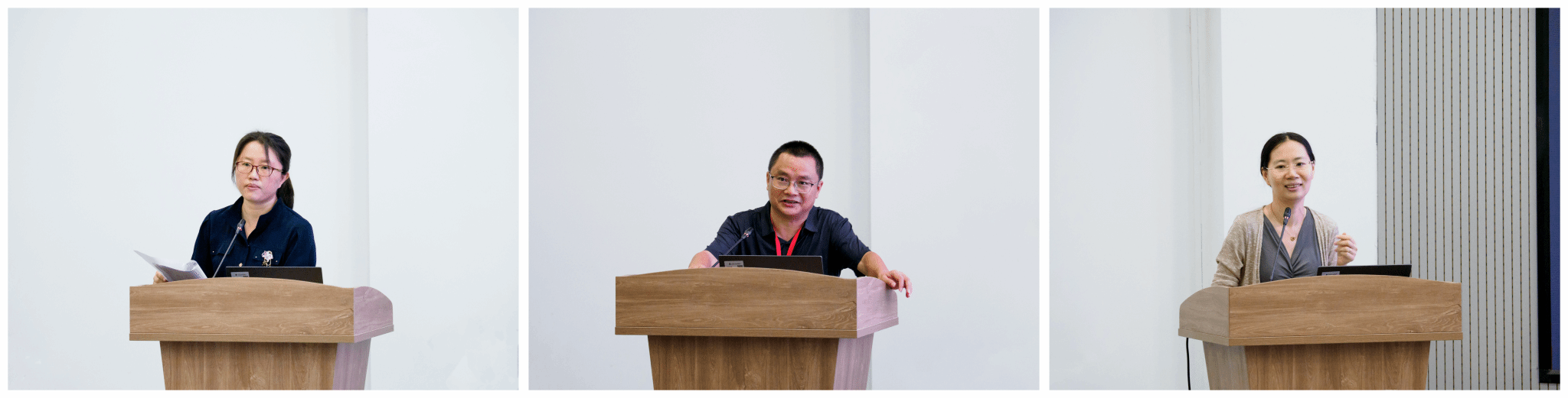 99EDA795228F4A18C470BF36AF4_8D78C1F2_4D4CC