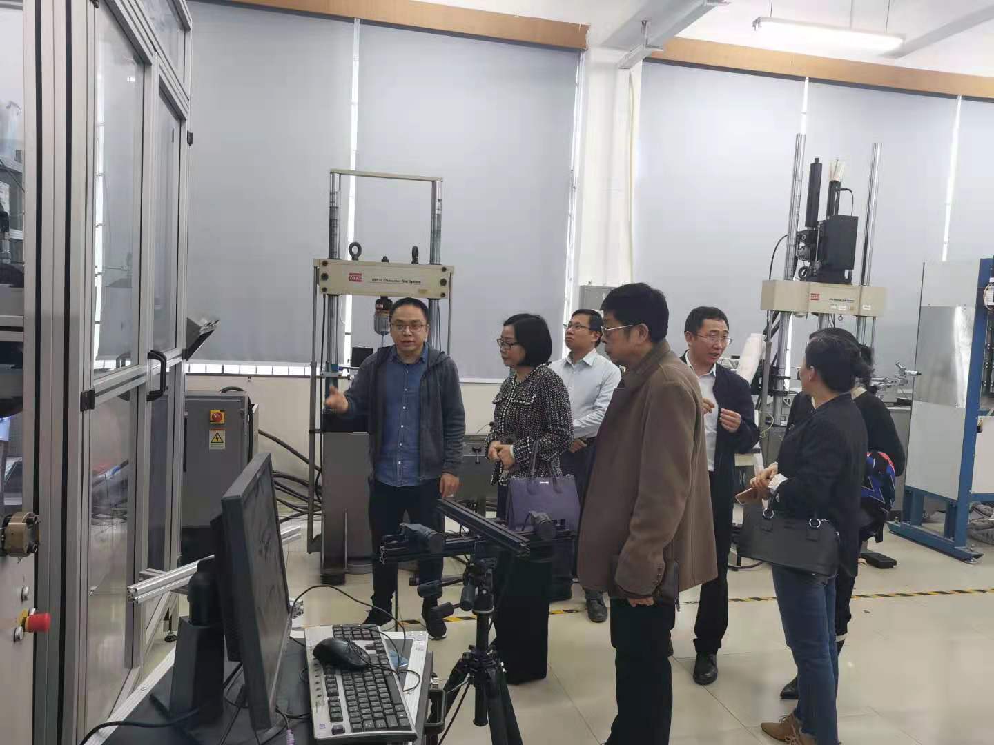 9C4228D578C4939D99FFDA2A33B_E7D2F4AE_20644