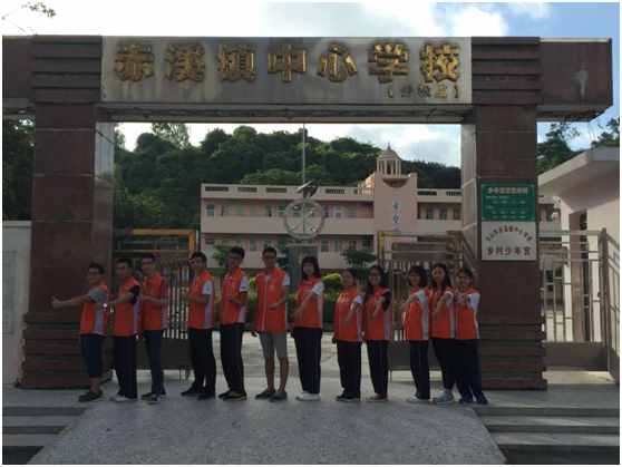 Ҽ������app����(�й�)�ٷ�������