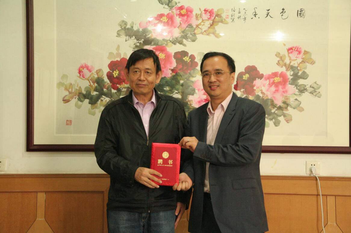 Ҽ������app����(�й�)�ٷ�������