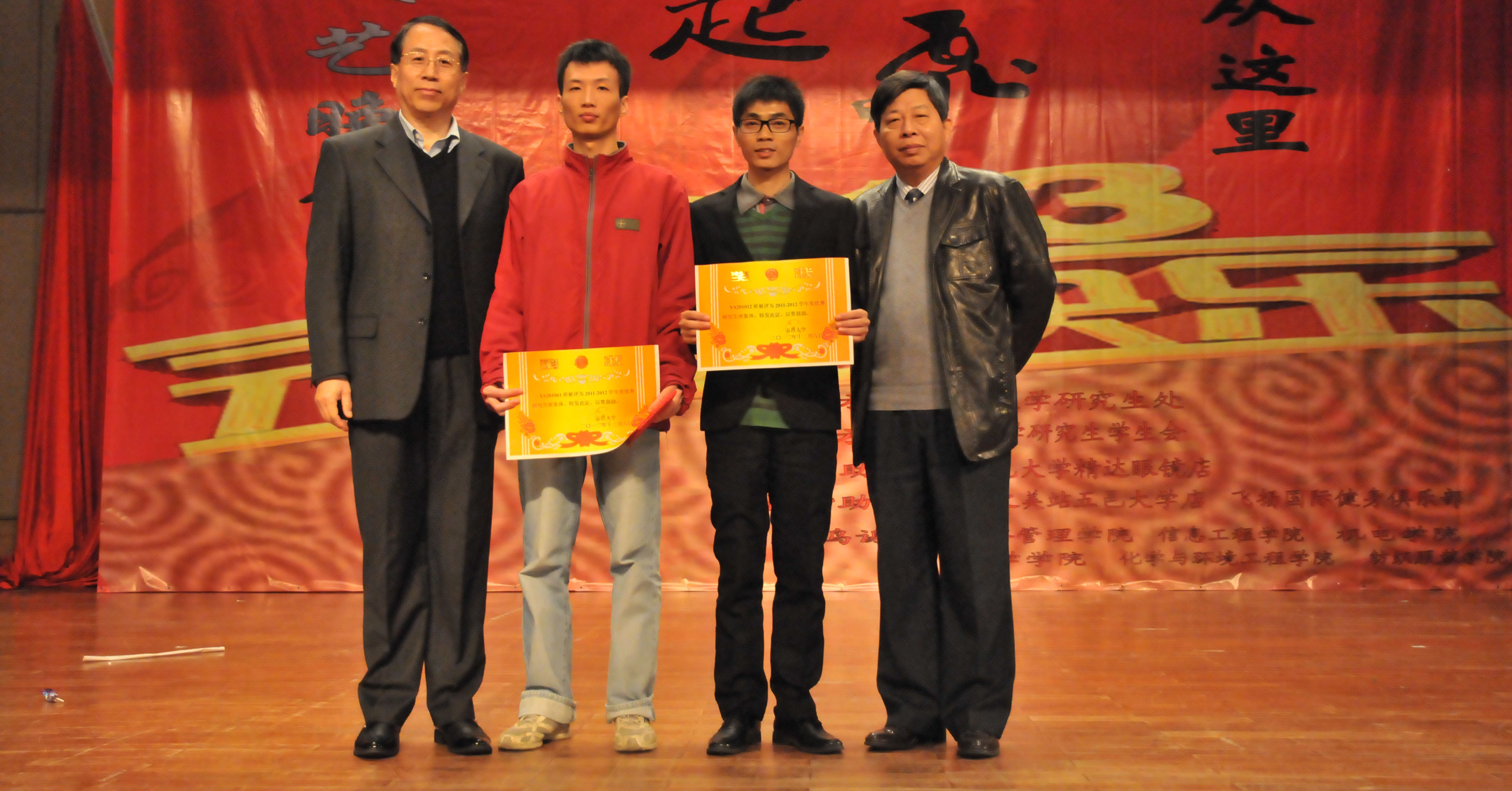 17819956B461CF3DFAD18F0B3AC_2D1B3440_F5C22.jpg?e=