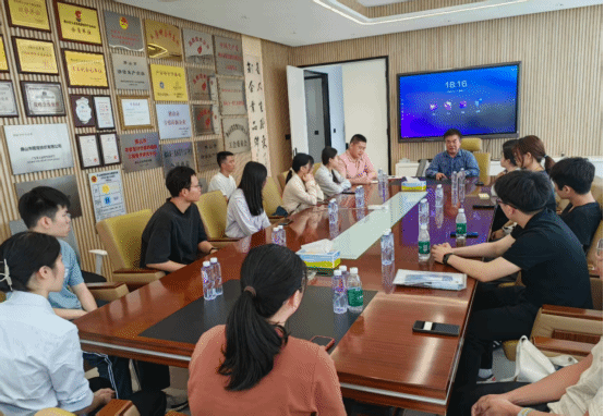 80B8CD1F5B041DFCBAA4D0152C9_B6797CC9_1EA98