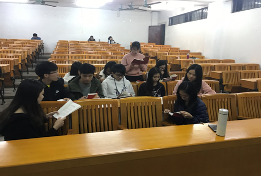 4FD2D2C628F452CF72030AF478B_357DE10A_5E6FD