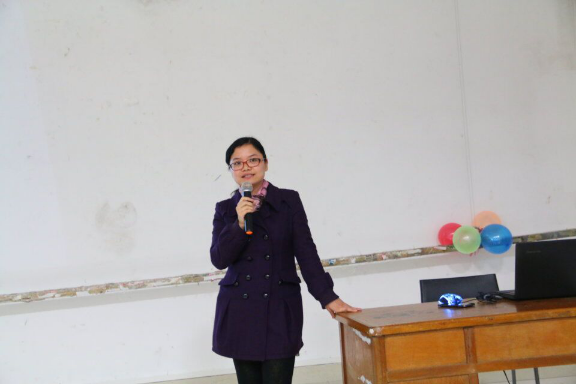 E8A988071ECA6B60E1964E318F5_3F60F34B_2B1B1.png?e=