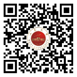 Ҽ������app����(�й�)�ٷ�������