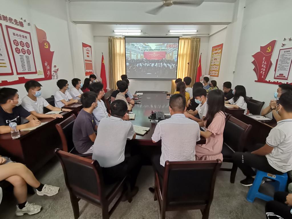 2EC977266B0680476A4B4DF8A59_6BF33496_184BB