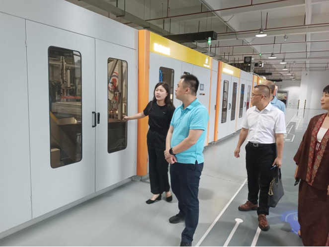 BE3F68C2D9A787B58588F4DAE05_72B78955_141F65