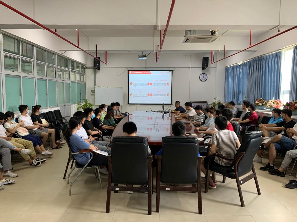 071F102D329220557FC1B82DC0A_0C0616E3_1B3B3