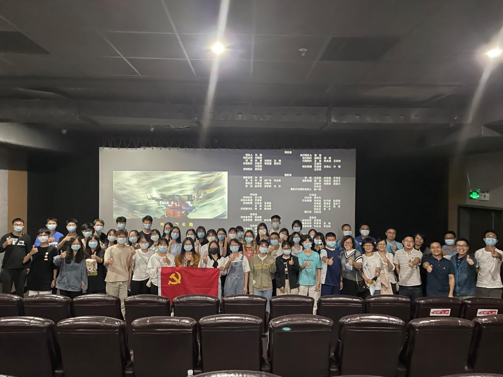 645608EEF9C683600A1B76716CA_20258F7E_16190