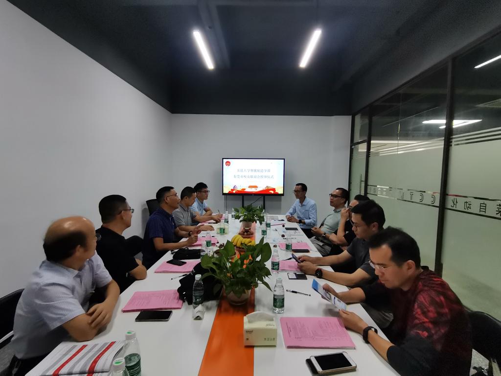 31F16E214D3EBE890B3AF80F74F_2947BF1C_130E9