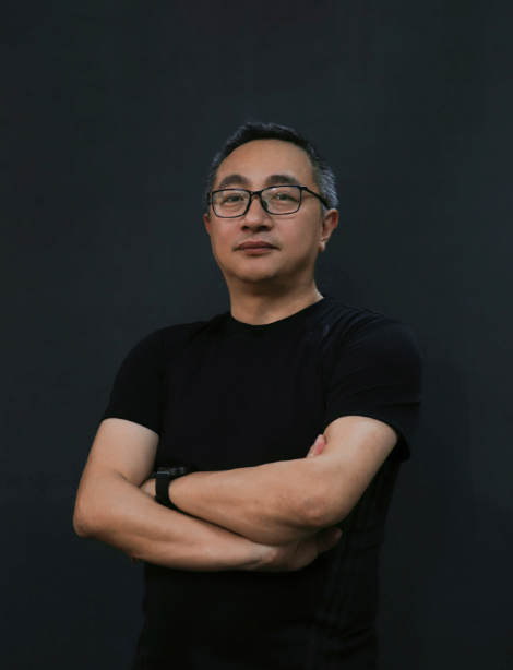 27983CDB4DF47715C367658D9F1_30A70A23_3BB67