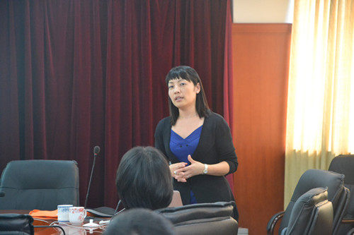 Ҽ������app����(�й�)�ٷ�������