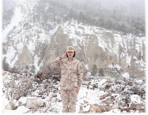 221222242920478866.png 221222242920478866.png