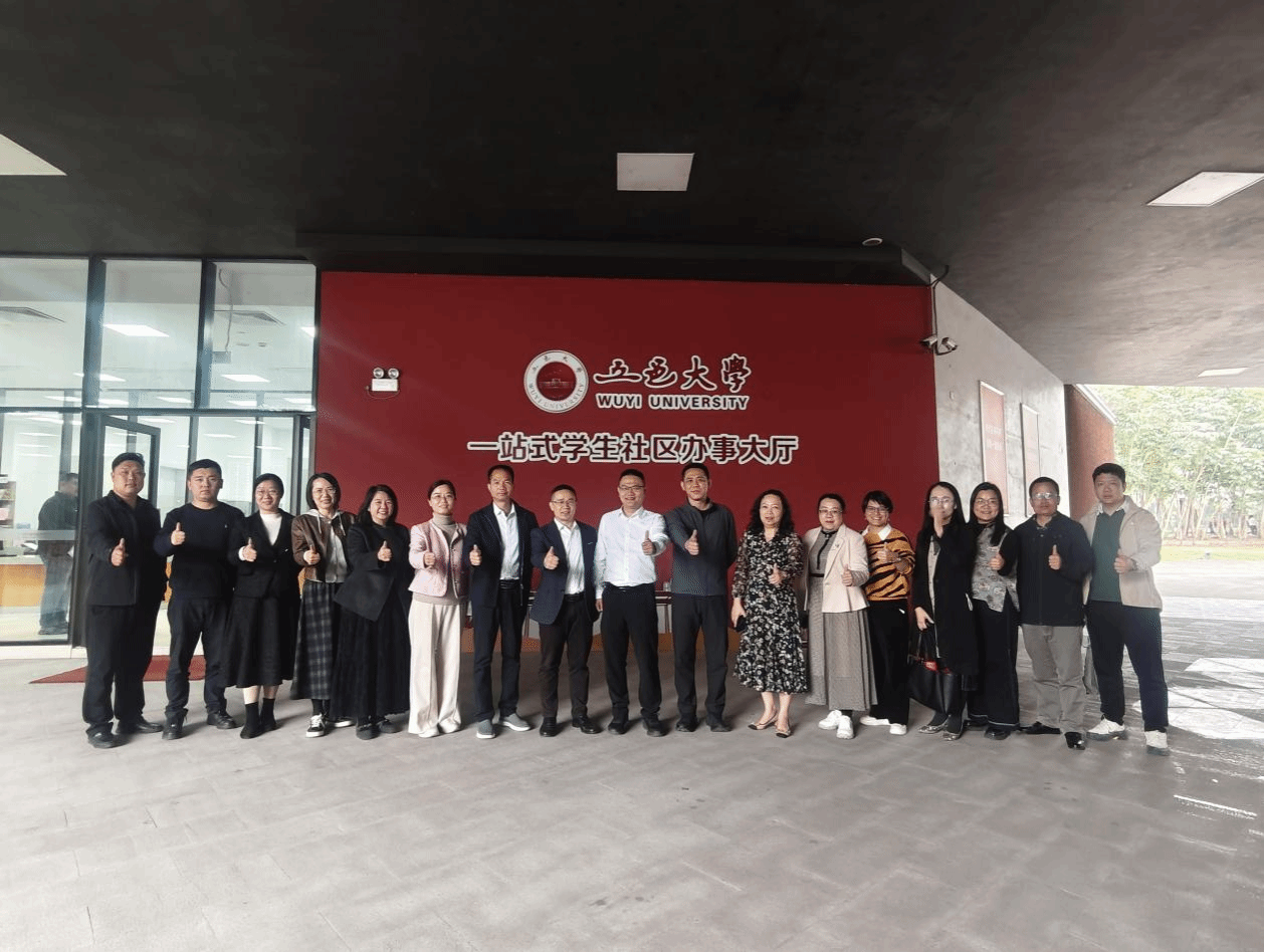 D6E0DFCA44E01EFA481B19D9AE4_B4CC296E_659C9 D6E0DFCA44E01EFA481B19D9AE4_B4CC296E_659C9