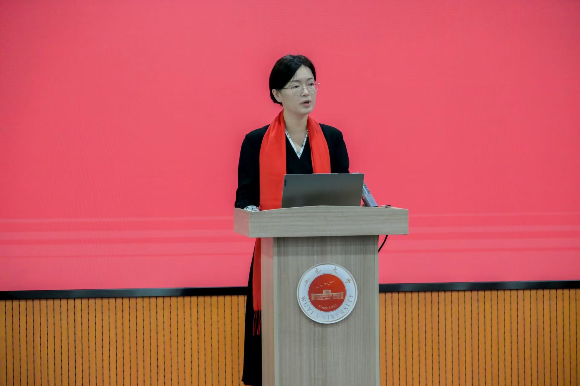 739C4F9969DB0167FCDEE9F8FE5_B93C4775_22F9C