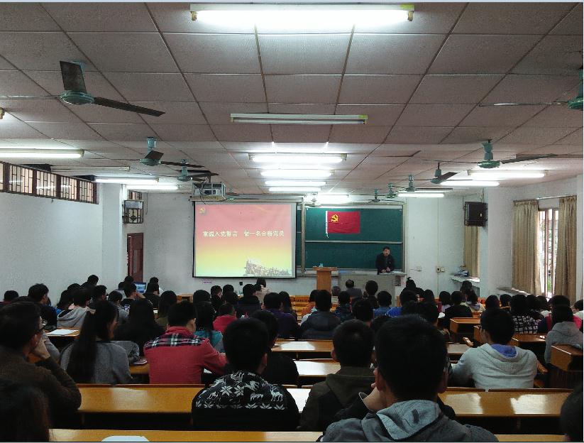 Ҽ������app����(�й�)�ٷ�������