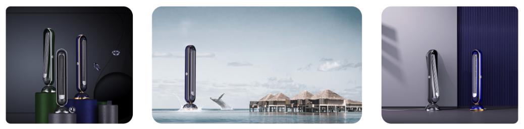 7F9ADF5A8181AC29AD7DA7002F7_EF2C0E90_6B65