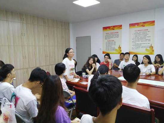 DBA2D1E7512A640EA49422D4A3C_F9ABC79B_72C2