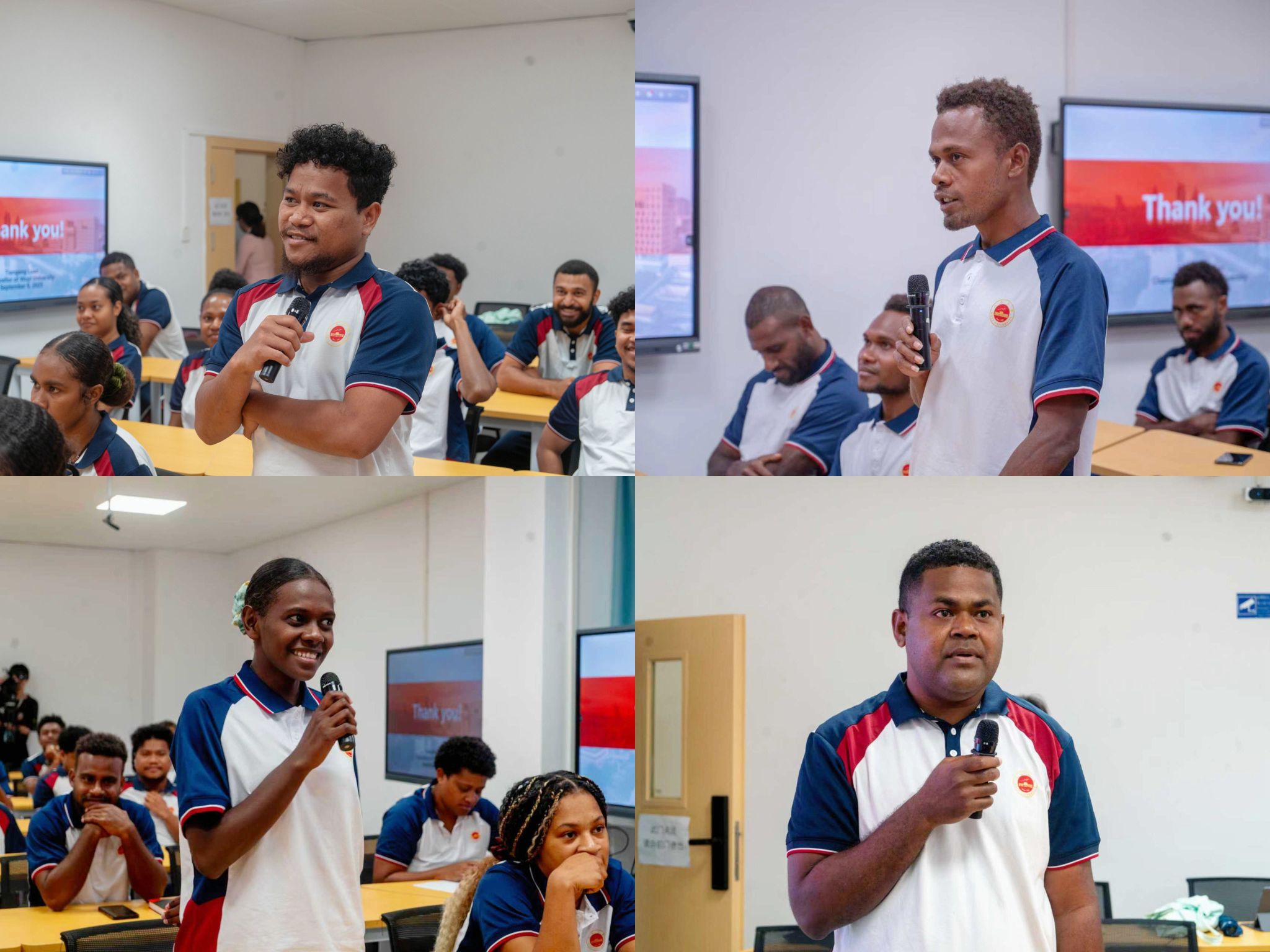 5D2DB007B9831D458BDF83C1F66_05A5E1C1_48094 5D2DB007B9831D458BDF83C1F66_05A5E1C1_48094