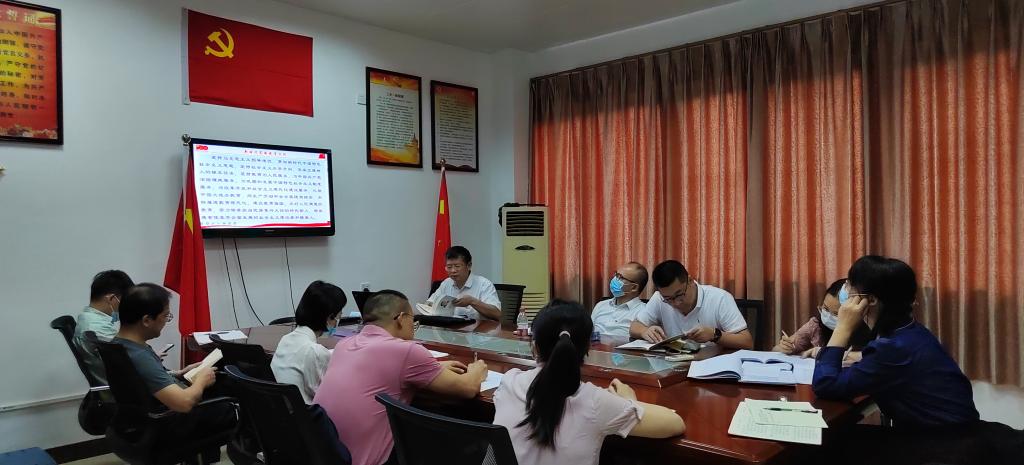 E85596BC5B4FC2787C448FABD03_82C250B9_110F9 E85596BC5B4FC2787C448FABD03_82C250B9_110F9