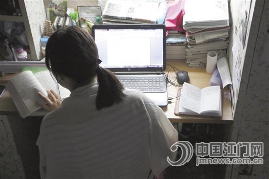 E83DFED07FC02D74E32946E9FA8_8AF6037D_6DBE.jpg?e=