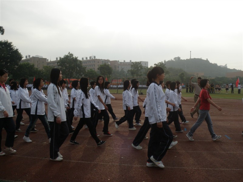 Ҽ������app����(�й�)�ٷ�������