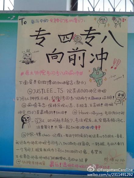 Ҽ������app����(�й�)�ٷ�������