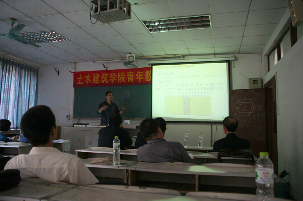 Ҽ������app����(�й�)�ٷ�������