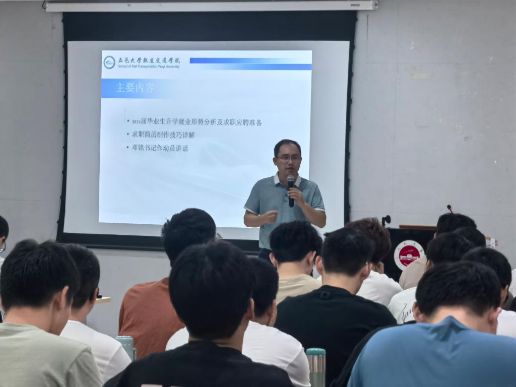 D9260063361617637C21690E319_A7817A81_E5A0 D9260063361617637C21690E319_A7817A81_E5A0