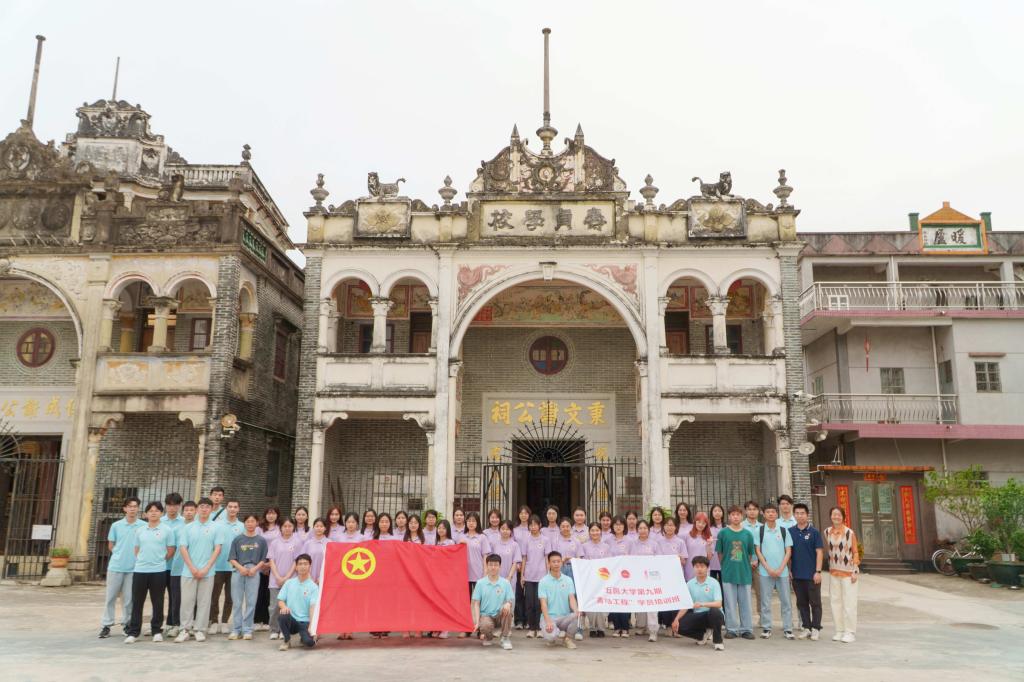 6DD93CA8059612EC1A65823B4BA_34BD616B_1B163